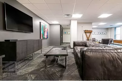 999 Hancock Street #209, Quincy, MA 02169 - Photo 16