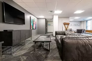 999 Hancock St, Quincy, MA 02169 - Photo 16