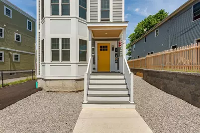 21 Jones Ave #b, Boston, MA 02124 - Photo 18