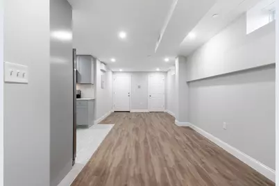 21 Jones Ave #b, Boston, MA 02124 - Photo 10