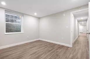 21 Jones Ave, Boston, MA 02124 - Photo 6