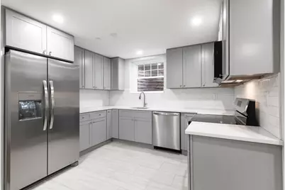 21 Jones Ave #b, Boston, MA 02124 - Photo 14
