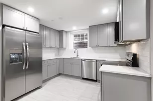 21 Jones Ave, Boston, MA 02124 - Photo 14