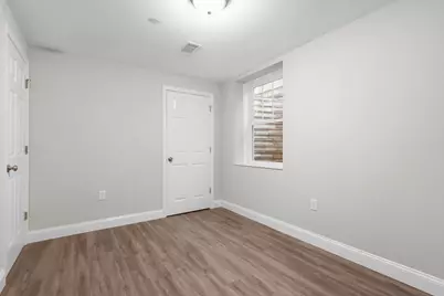 21 Jones Ave #b, Boston, MA 02124 - Photo 4