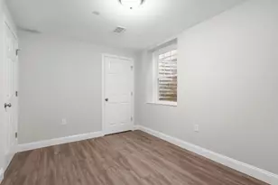 21 Jones Ave, Boston, MA 02124 - Photo 4
