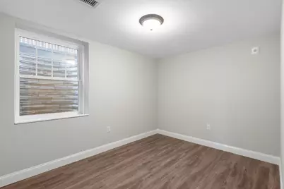 21 Jones Ave #b, Boston, MA 02124 - Photo 16