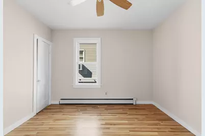 82 Princeton St, New Bedford, MA 02745 - Photo 16