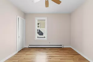 82 Princeton St, New Bedford, MA 02745 - Photo 16