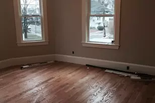 51 Columbus Ave, Waltham, MA 02452 - Photo 20