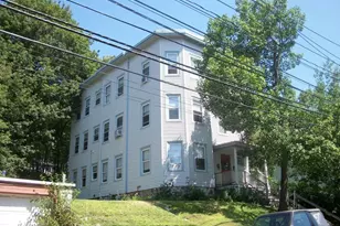 51 Columbus Ave, Waltham, MA 02452 - Photo 2