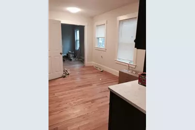 51 Columbus Ave #1, Waltham, MA 02452 - Photo 8
