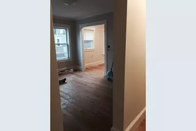 51 Columbus Ave #1, Waltham, MA 02452 - Photo 18