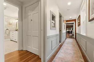 109 Glen St, Rowley, MA 01969 - Photo 20