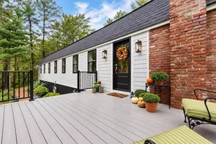 109 Glen St, Rowley, MA 01969 - Photo 2