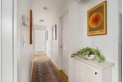 241 River Street #6, Cambridge, MA 02139 - Photo 6