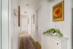 241 River St, Cambridge, MA 02139 - Photo 6