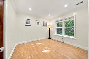 160 Newton St, Boston, MA 02135 - Photo 22
