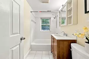 160 Newton St, Boston, MA 02135 - Photo 20