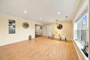 160 Newton St, Boston, MA 02135 - Photo 12