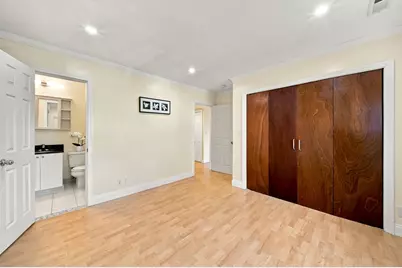 160 Newton St #3, Boston, MA 02135 - Photo 24