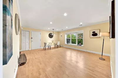 160 Newton St #3, Boston, MA 02135 - Photo 10