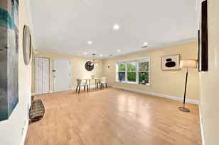 160 Newton St, Boston, MA 02135 - Photo 10