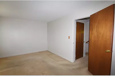 10 Lydon Ln #B-1, Halifax, MA 02338 - Photo 26