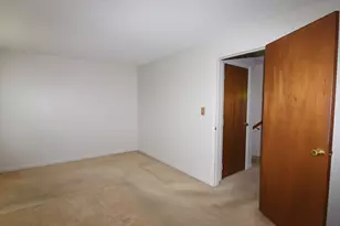 10 Lydon Ln, Halifax, MA 02338 - Photo 26