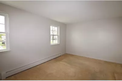 10 Lydon Ln #B-1, Halifax, MA 02338 - Photo 24