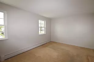 10 Lydon Ln, Halifax, MA 02338 - Photo 24