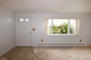 10 Lydon Ln, Halifax, MA 02338 - Photo 8