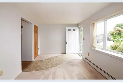10 Lydon Ln #B-1, Halifax, MA 02338 - Photo 6
