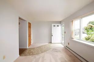 10 Lydon Ln, Halifax, MA 02338 - Photo 6