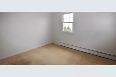 10 Lydon Ln #B-1, Halifax, MA 02338 - Photo 16