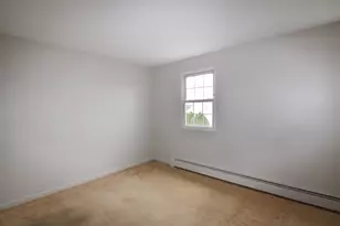 10 Lydon Ln, Halifax, MA 02338 - Photo 16
