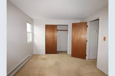 10 Lydon Ln #B-1, Halifax, MA 02338 - Photo 18