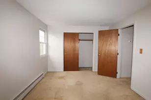 10 Lydon Ln, Halifax, MA 02338 - Photo 18