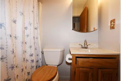10 Lydon Ln #B-1, Halifax, MA 02338 - Photo 22