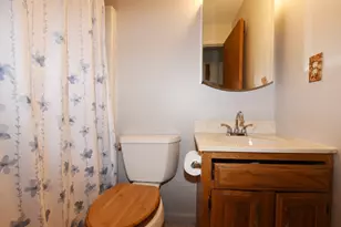 10 Lydon Ln, Halifax, MA 02338 - Photo 22