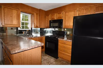 10 Lydon Ln #B-1, Halifax, MA 02338 - Photo 14