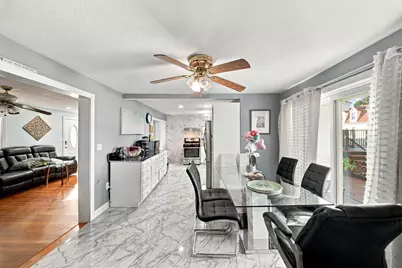 20 Bell St, Quincy, MA 02169 - Photo 14