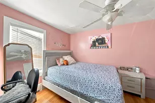 20 Bell St, Quincy, MA 02169 - Photo 20