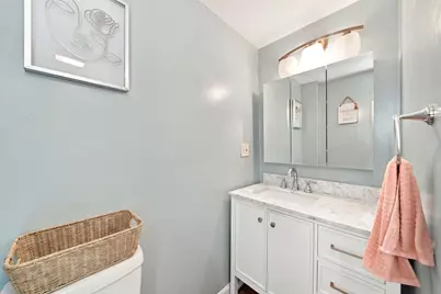 20 Bell St, Quincy, MA 02169 - Photo 24