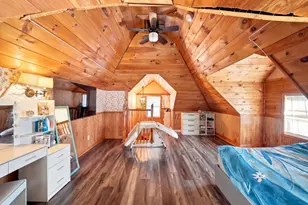 20 Bell St, Quincy, MA 02169 - Photo 16