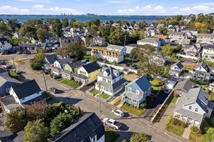 20 Bell St, Quincy, MA 02169 - Photo 36