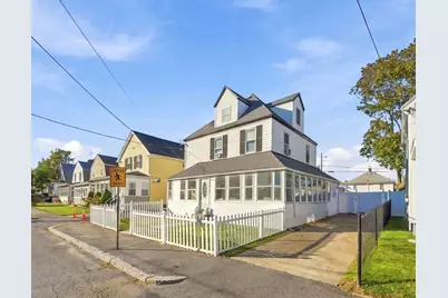 20 Bell St, Quincy, MA 02169 - Photo 2