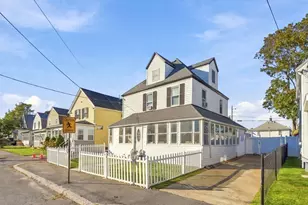 20 Bell St, Quincy, MA 02169 - Photo 2