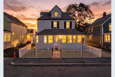 20 Bell St, Quincy, MA 02169 - Photo 40