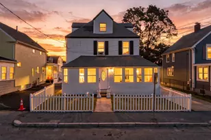 20 Bell St, Quincy, MA 02169 - Photo 40