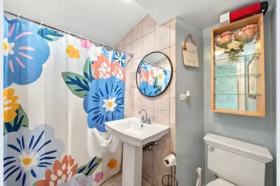 20 Bell St, Quincy, MA 02169 - Photo 26